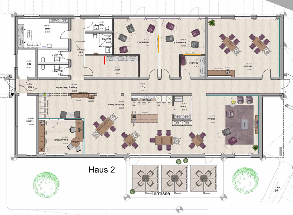 Stetten_Wohnungen_Plan