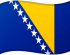 ba_bosnien