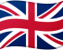 gb_großbritannien