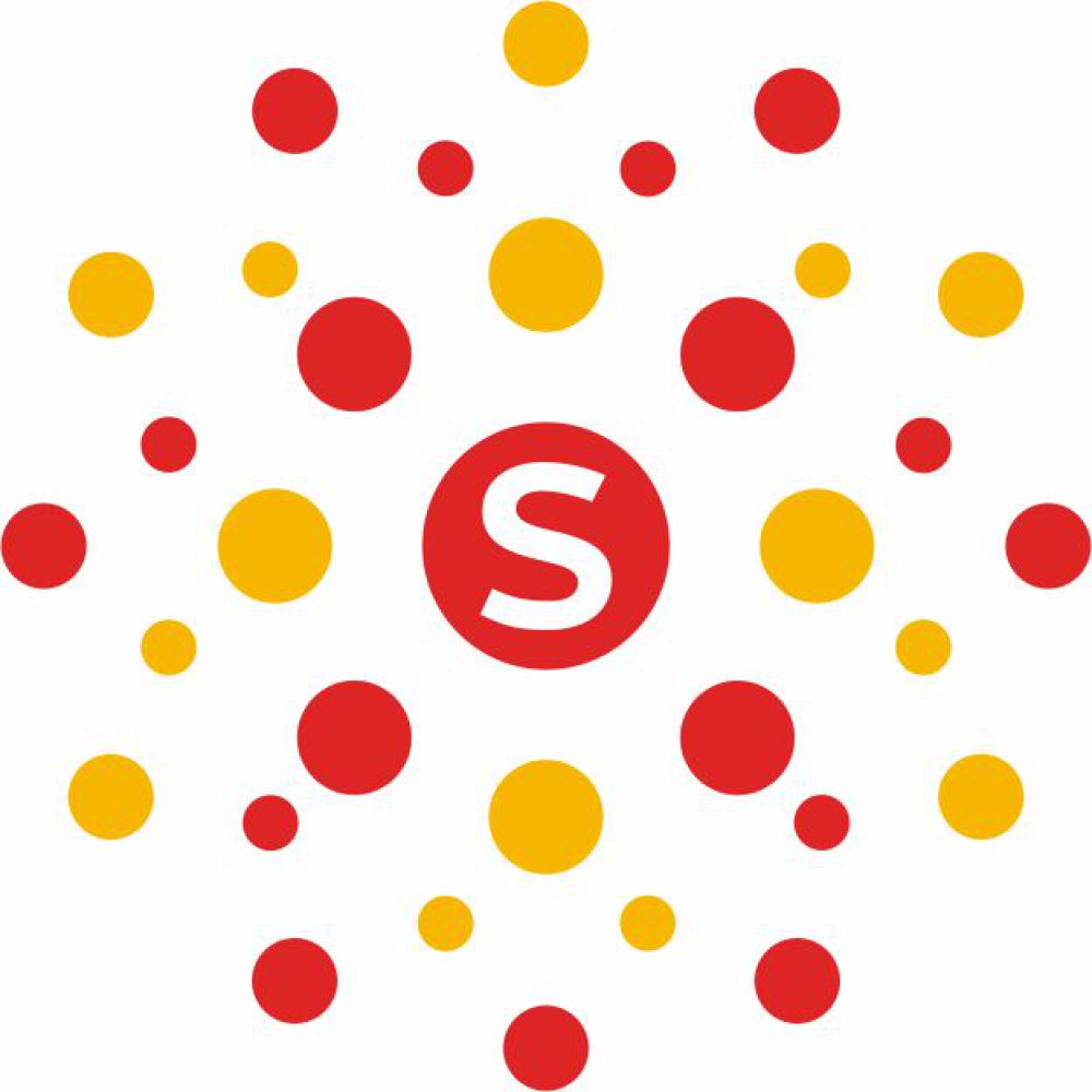 Icon Logo Servicehaus Sonnenhalde